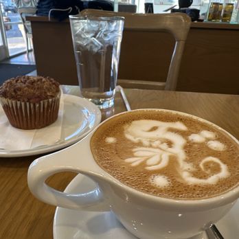 Temple Coffee - Coffee Roasteries Near Me - Folsom, California Temple Coffee - Coffee Roasteries Near Me - Folsom, California