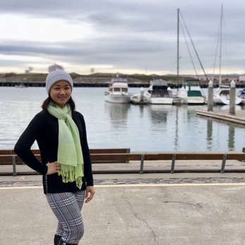 Jack London Square - 12/23/2018: The waterfront! - Shopping Centers Near Me - Oakland, California Jack London Square - 12/23/2018: The waterfront! - Shopping Centers Near Me - Oakland, California