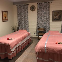 Royal Sauna & Spa