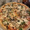 Crust Pizza Co. - Louetta gift card