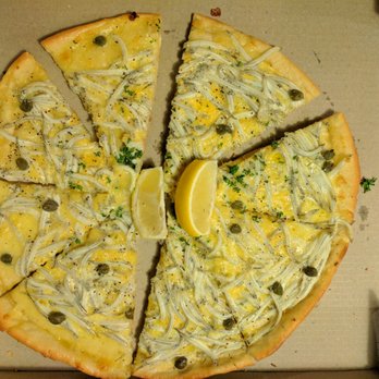 Fat Pipi Take-away Pizzas - Pizza Near Me - Hokitika, WTC Fat Pipi Take-away Pizzas - Pizza Near Me - Hokitika, WTC