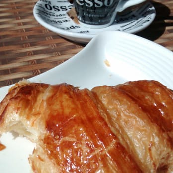 Le Caprice DC - Cafes Near Me - Washington, DC, District of Columbia