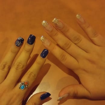 T T Nails - Nail Salons Near Me - Mountlake Terrace, Washington T T Nails - Nail Salons Near Me - Mountlake Terrace, Washington