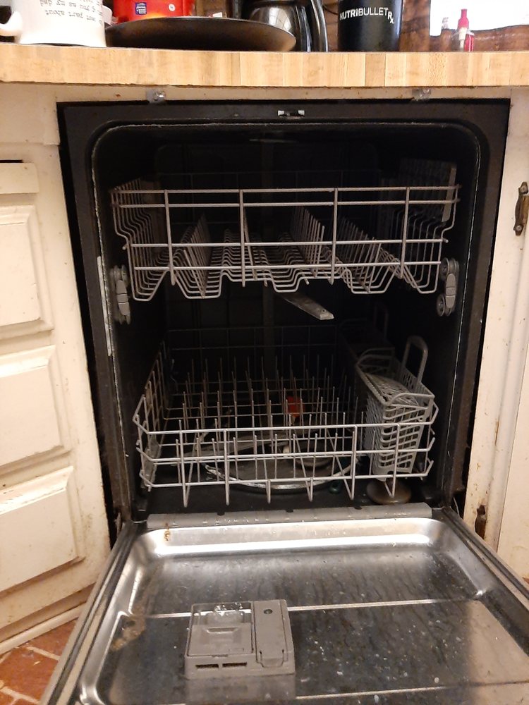 ACCORD APPLIANCE 59 Photos & 908 Reviews Temecula, CA Yelp