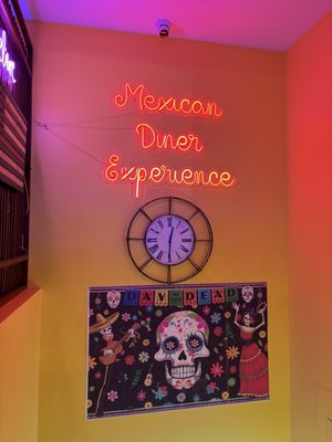 Terrace Restaurant & Bakery by null