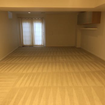 A1 Quality Unlimited Services - Carpet Cleaning Near Me