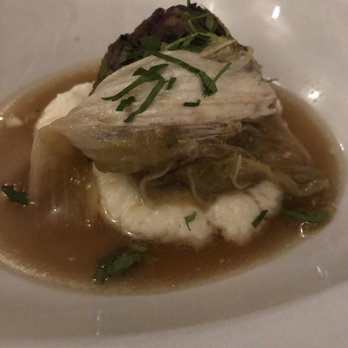 June BYOB - Duck au farci - French Near Me - Collingswood, New Jersey June BYOB - Duck au farci - French Near Me - Collingswood, New Jersey