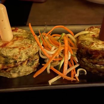 aRoqa - Paratwala Paneer - Indian Near Me - New York, New York aRoqa - Paratwala Paneer - Indian Near Me - New York, New York