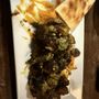 Photo of Oscar's