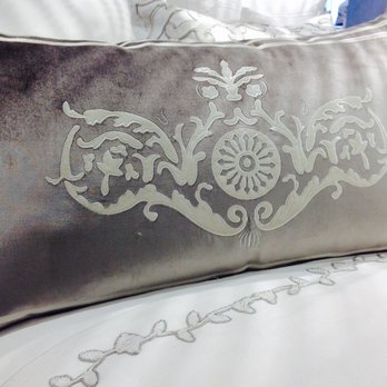 Most Beautiful Accent Pillows Yelp