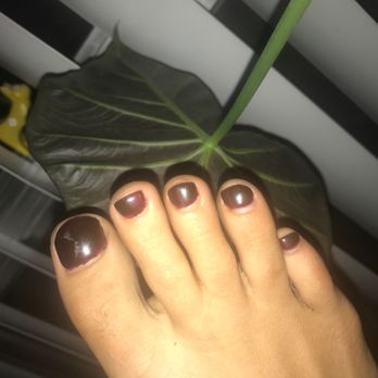 Tuyet Royal Nails - Nail Salons Near Me - Peoria, Arizona