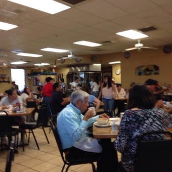 The Lunch Box - Another busy Sunday @ the lunch box! - Mexican Near Me - El Paso, Texas The Lunch Box - Another busy Sunday @ the lunch box! - Mexican Near Me - El Paso, Texas