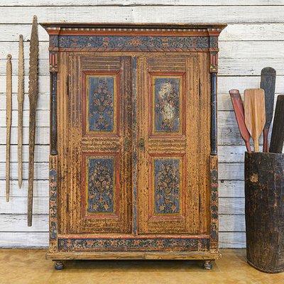 Round Top Ranch Antiques – European Antique Furniture by null