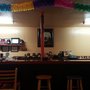 Photo of CafeLuna