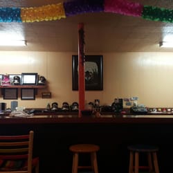 CafeLuna - Not the best but not bad.