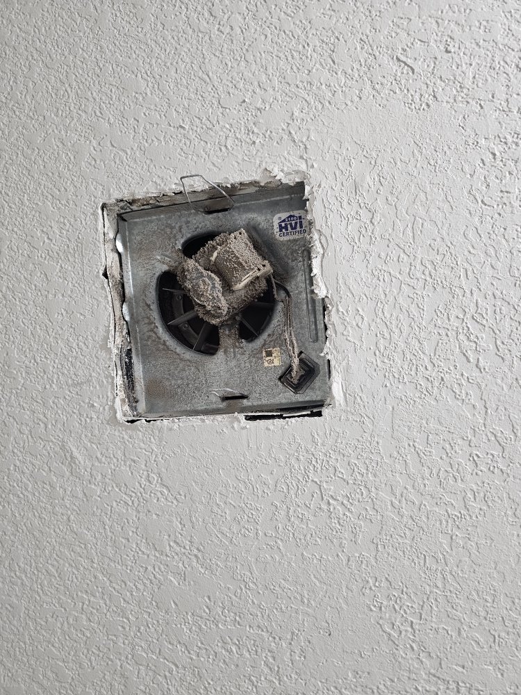 Slide of Handyman Plus