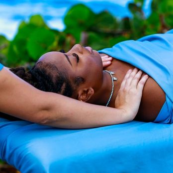 Zen Waves Massage - Massage Near Me Zen Waves Massage - Massage Near Me