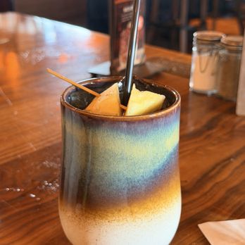 Lazy Dog Restaurant & Bar - New American Near Me - Allen, Texas Lazy Dog Restaurant & Bar - New American Near Me - Allen, Texas