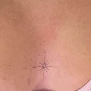 Metamorphosis - The tat I consented to - Tattoo Near Me - Indianapolis, Indiana Metamorphosis - The tat I consented to - Tattoo Near Me - Indianapolis, Indiana