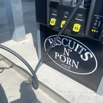 BISCUITS N’ PORN - Updated August 2025 - 277 Photos & 295 Reviews