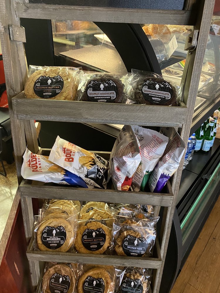 THE PERK DOWNTOWN Updated July 2024 210 Photos & 154 Reviews 14 S