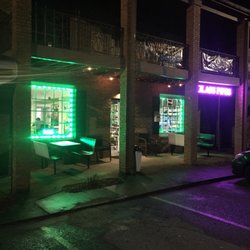 michaels tobacco vidalia ga MICHAEL'S COFFEE & TOBACCO - Updated June 2026 - 600 W 1st St, Vidalia,  Georgia - Tobacco Shops - Phone Number