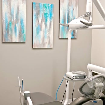 Sudley Manor Dental Care - Cosmetic Dentists Near Me - Manassas, Virginia Sudley Manor Dental Care - Cosmetic Dentists Near Me - Manassas, Virginia