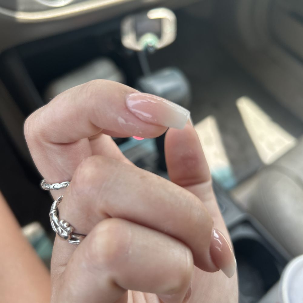 Golden Moon Nail Spa - Nail Salons Near Me - Fort Worth, Texas Golden Moon Nail Spa - Nail Salons Near Me - Fort Worth, Texas