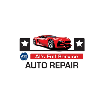 Al's Full Service - Auto Repair Near Me - Cedar Rapids, Iowa