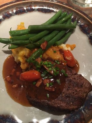 Susan Gage Caterers by null