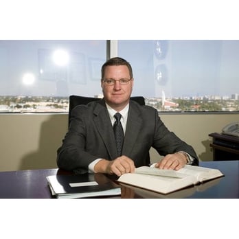 Patrick Giunta, PA - Personal Injury Law Near Me - Pompano Beach, Florida Patrick Giunta, PA - Personal Injury Law Near Me - Pompano Beach, Florida
