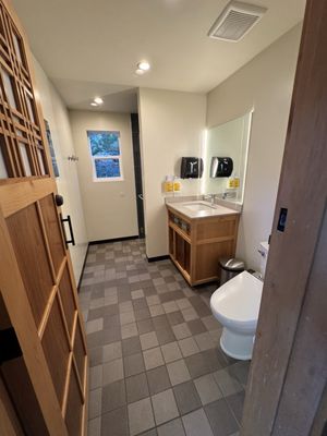 Ten Thousand Waves by null Ten Thousand Waves by null