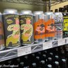 Downtown Wine & Spirits gift card