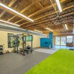 Saratoga Orthopedic Sports Therapy