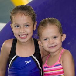 Swimtastic Swim School - Omaha Northwest