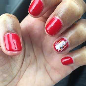 Lynn's Salon - Hair Salons Near Me - Chandler, Arizona
