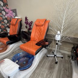 Pedicure Pedicure