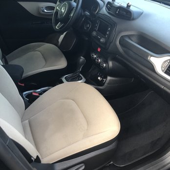 Es Mobile Car Detailing - Car Wash Near Me Es Mobile Car Detailing - Car Wash Near Me