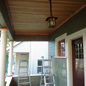 West Coast Restoration - Drywall Installation & Repair Near Me West Coast Restoration - Drywall Installation & Repair Near Me