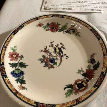 Sage Restaurant - Cute plate - New American Near Me - McCloud, California Sage Restaurant - Cute plate - New American Near Me - McCloud, California