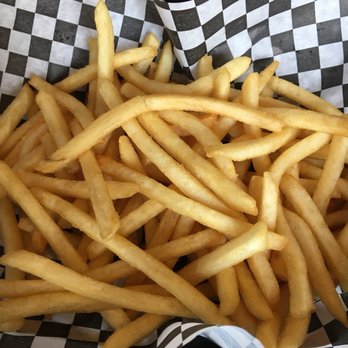 K-Towne 88 - Best fries ever! - Korean Near Me - Rancho Cucamonga, California K-Towne 88 - Best fries ever! - Korean Near Me - Rancho Cucamonga, California