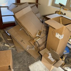 J & J Cabinets