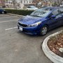 Superior Auto Body