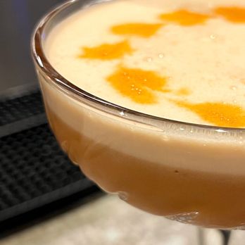 Covet PDX - Lovejoy - Breakfast & Brunch Near Me - Portland, Oregon Covet PDX - Lovejoy - Breakfast & Brunch Near Me - Portland, Oregon