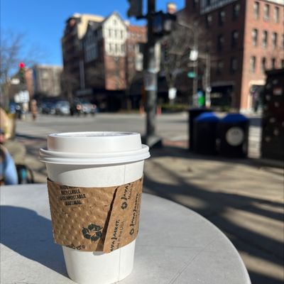 Pâtisserie Coralie by null