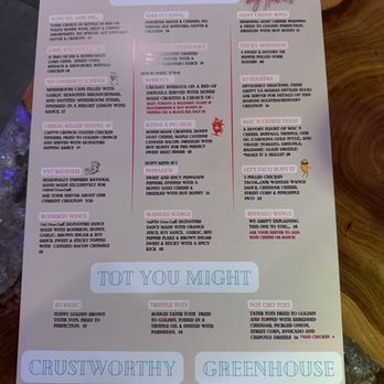 Velvet Vine Cafe - Menu - Tapas/Small Plates Near Me - Acton, Massachusetts