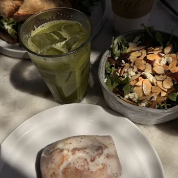 Honey Hill Cafe - Food - Cafes Near Me - Denver, Colorado Honey Hill Cafe - Food - Cafes Near Me - Denver, Colorado