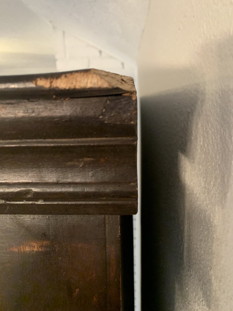 WOODLANDS MOVING & DELIVERY CO. Updated August 2024 63 Photos & 28