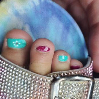 Skin Care Nails & Spa - Nail Salons Near Me - Carson, California Skin Care Nails & Spa - Nail Salons Near Me - Carson, California