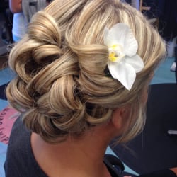Hideaway Styling Studios